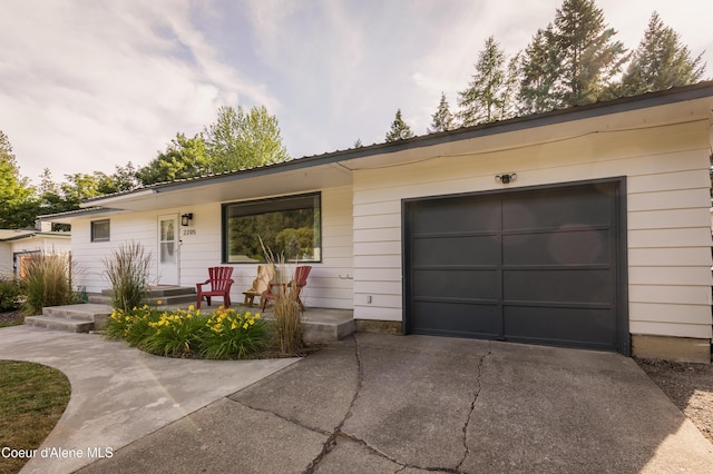 2205 N 12th St, Coeur Dalene, ID 83814 - photo 3