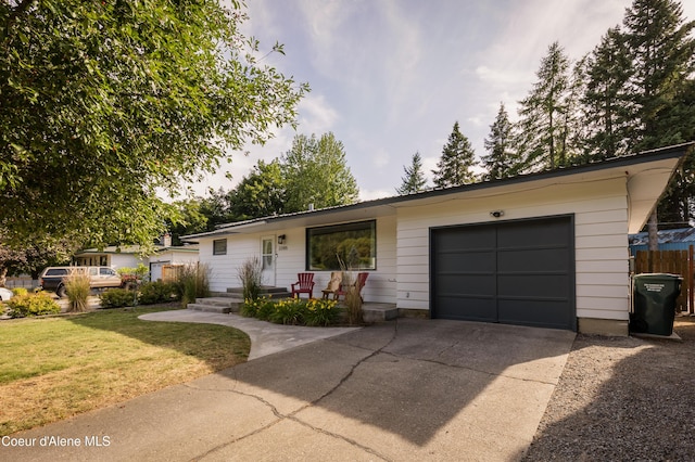2205 N 12th St, Coeur Dalene, ID 83814 - photo 2