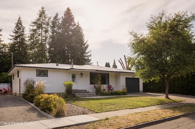 2205 N 12th St, Coeur Dalene, ID 83814 - photo 1