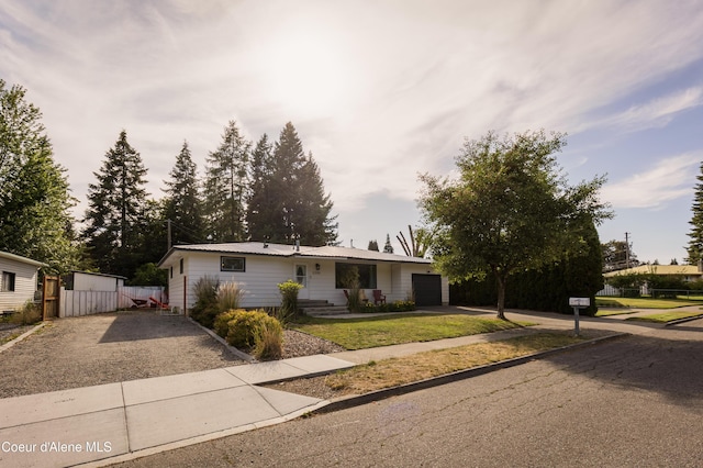 2205 N 12th St, Coeur Dalene, ID 83814 - photo 5