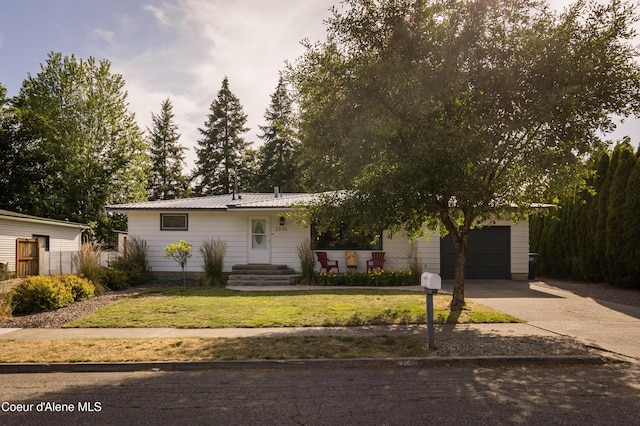 2205 N 12th St, Coeur Dalene, ID 83814 - photo 4