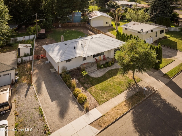 2205 N 12th St, Coeur Dalene, ID 83814 - photo 41