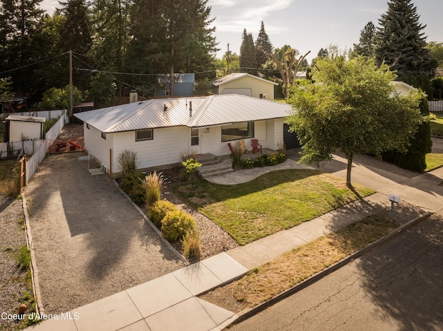 2205 N 12th St, Coeur Dalene, ID 83814 - photo 42