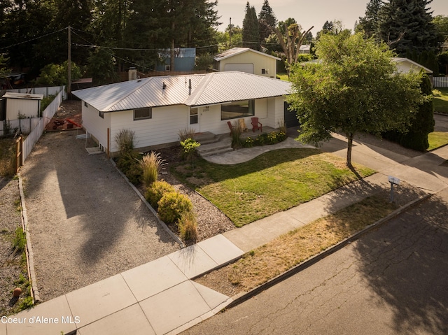 2205 N 12th St, Coeur Dalene, ID 83814 - photo 43