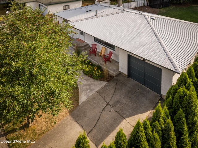 2205 N 12th St, Coeur Dalene, ID 83814 - photo 44