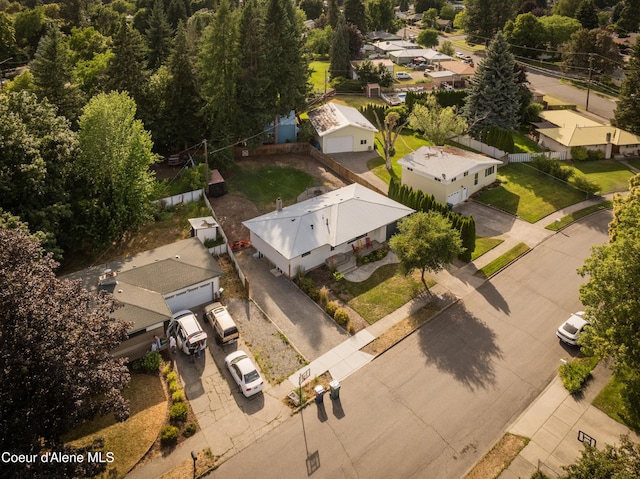 2205 N 12th St, Coeur Dalene, ID 83814 - photo 45