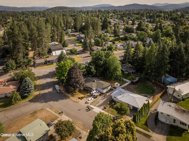2205 N 12th St, Coeur Dalene, ID 83814 - photo 46