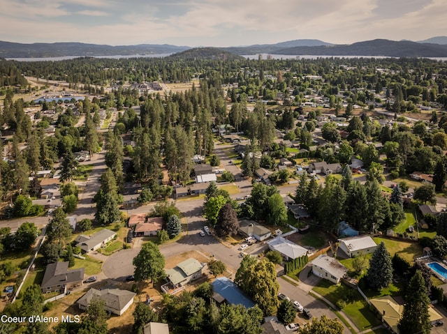 2205 N 12th St, Coeur Dalene, ID 83814 - photo 47