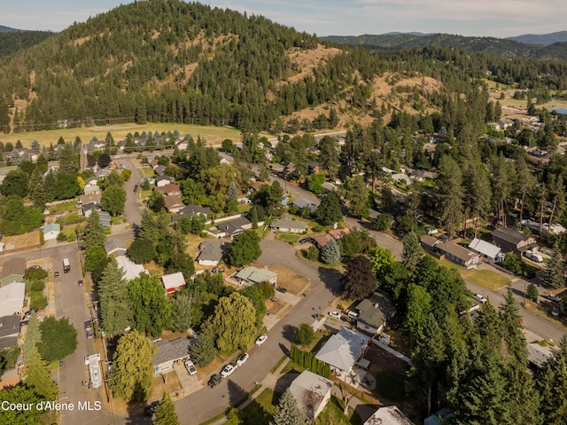 2205 N 12th St, Coeur Dalene, ID 83814 - photo 48