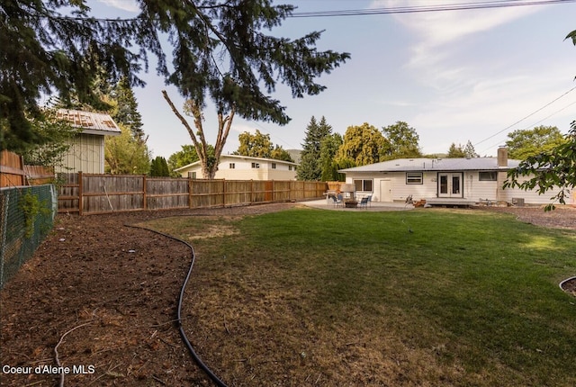 2205 N 12th St, Coeur Dalene, ID 83814 - photo 38