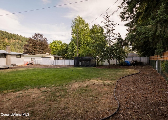 2205 N 12th St, Coeur Dalene, ID 83814 - photo 39