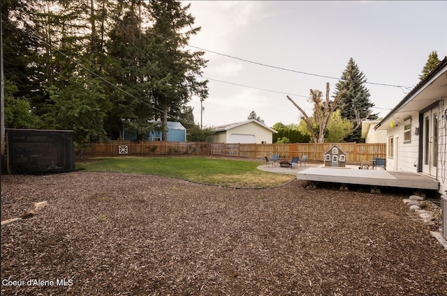2205 N 12th St, Coeur Dalene, ID 83814 - photo 40