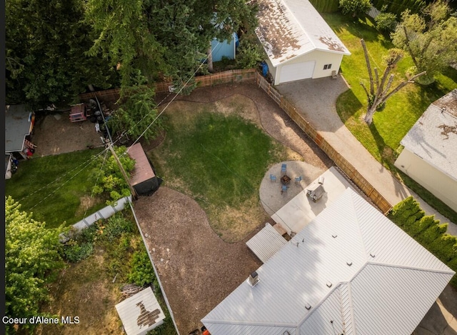2205 N 12th St, Coeur Dalene, ID 83814 - photo 50