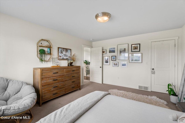 6744 E Greta Ave, Post Falls, ID 83854 - bedroom featuring carpet flooring