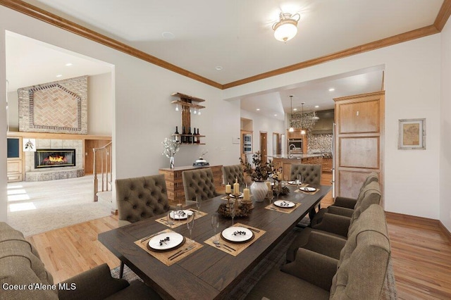 1692 E Pebblestone Ct, Hayden, ID 83835 - photo 3