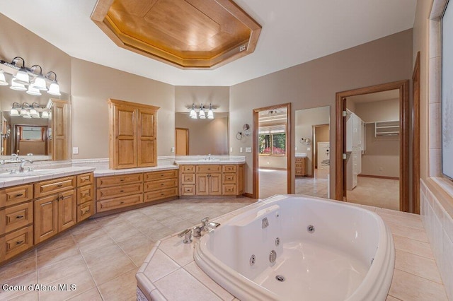 1692 E Pebblestone Ct, Hayden, ID 83835 - photo 5