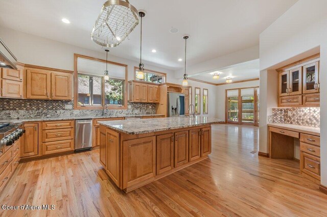 1692 E Pebblestone Ct, Hayden, ID 83835 - photo 6