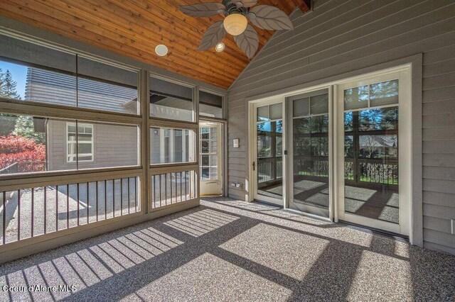 1692 E Pebblestone Ct, Hayden, ID 83835 - photo 8