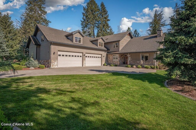 1692 E Pebblestone Ct, Hayden, ID 83835 - photo 9