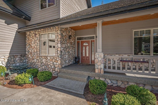 1692 E Pebblestone Ct, Hayden, ID 83835 - photo 10