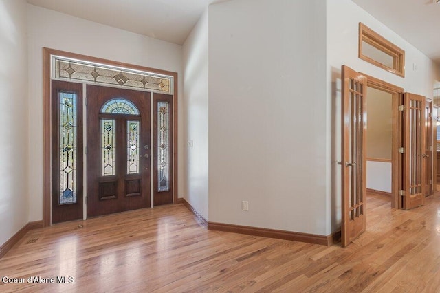 1692 E Pebblestone Ct, Hayden, ID 83835 - photo 11
