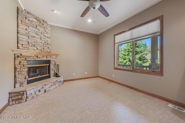 1692 E Pebblestone Ct, Hayden, ID 83835 - photo 13