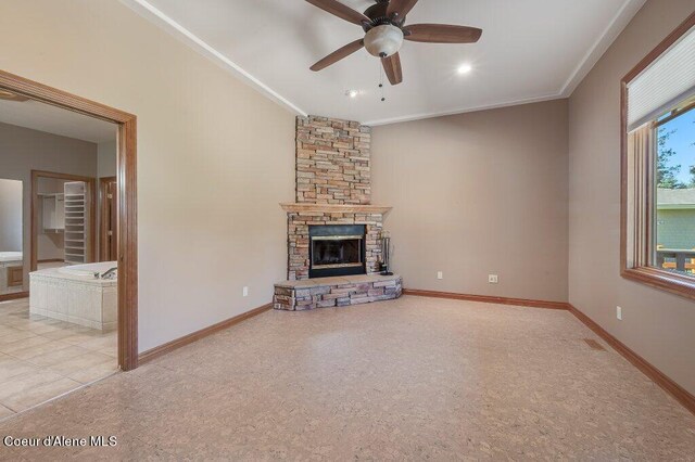 1692 E Pebblestone Ct, Hayden, ID 83835 - photo 14