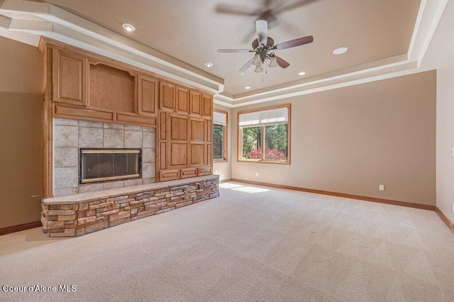 1692 E Pebblestone Ct, Hayden, ID 83835 - photo 15