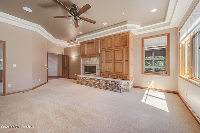 1692 E Pebblestone Ct, Hayden, ID 83835 - photo 16