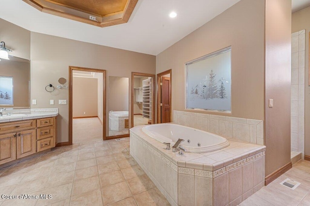 1692 E Pebblestone Ct, Hayden, ID 83835 - photo 17