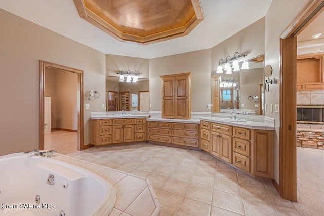 1692 E Pebblestone Ct, Hayden, ID 83835 - photo 18