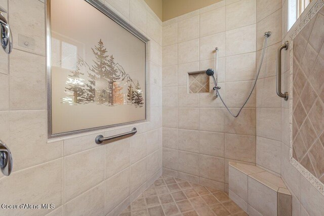 1692 E Pebblestone Ct, Hayden, ID 83835 - photo 19