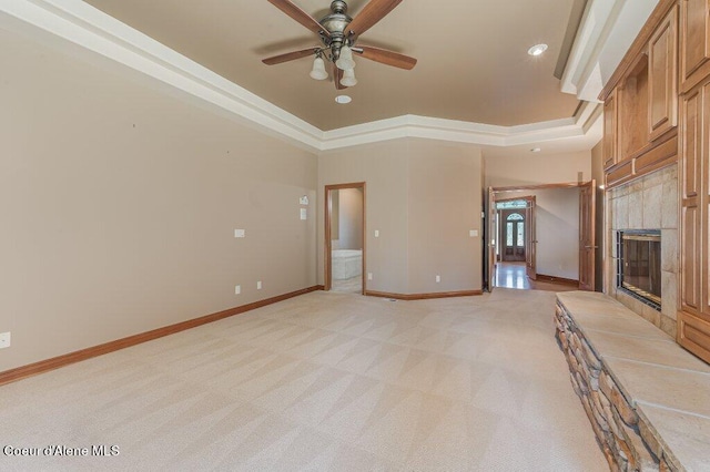 1692 E Pebblestone Ct, Hayden, ID 83835 - photo 21