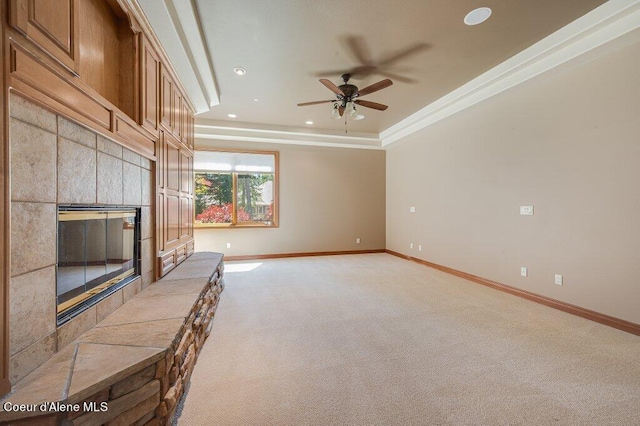 1692 E Pebblestone Ct, Hayden, ID 83835 - photo 22