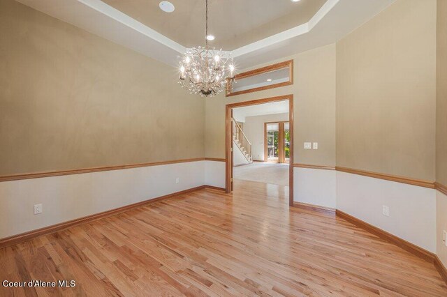 1692 E Pebblestone Ct, Hayden, ID 83835 - photo 24