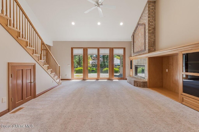 1692 E Pebblestone Ct, Hayden, ID 83835 - photo 25