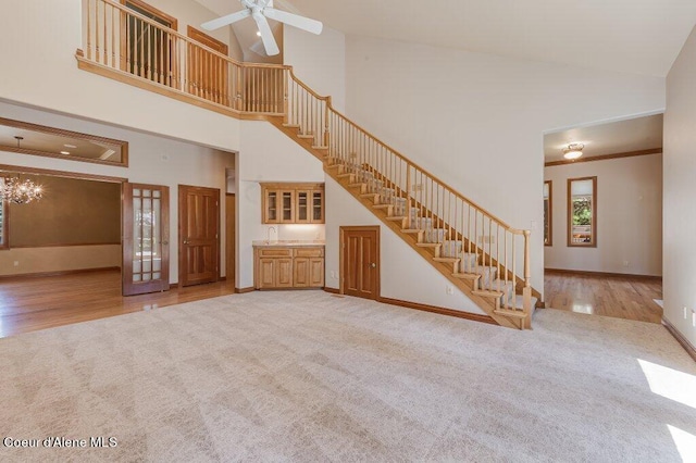 1692 E Pebblestone Ct, Hayden, ID 83835 - photo 27