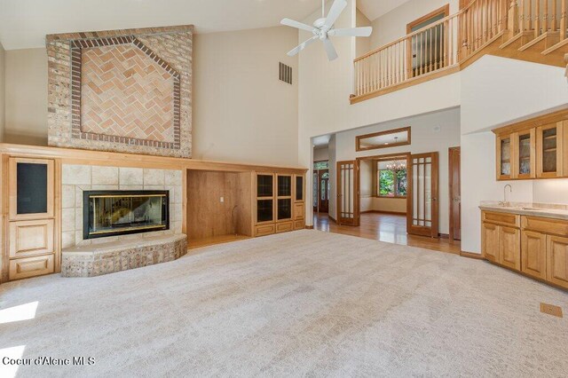 1692 E Pebblestone Ct, Hayden, ID 83835 - photo 28