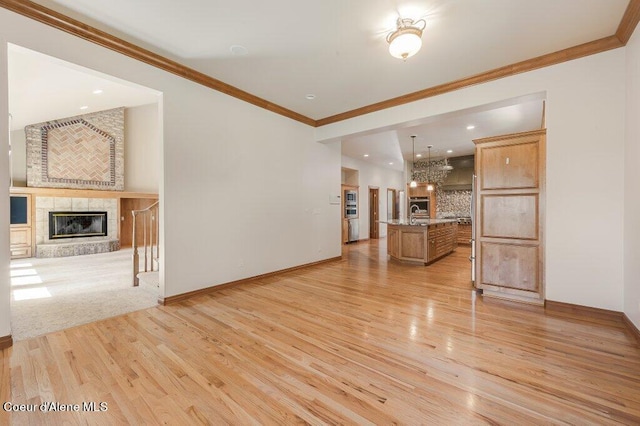 1692 E Pebblestone Ct, Hayden, ID 83835 - photo 29