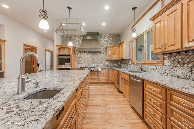 1692 E Pebblestone Ct, Hayden, ID 83835 - photo 33