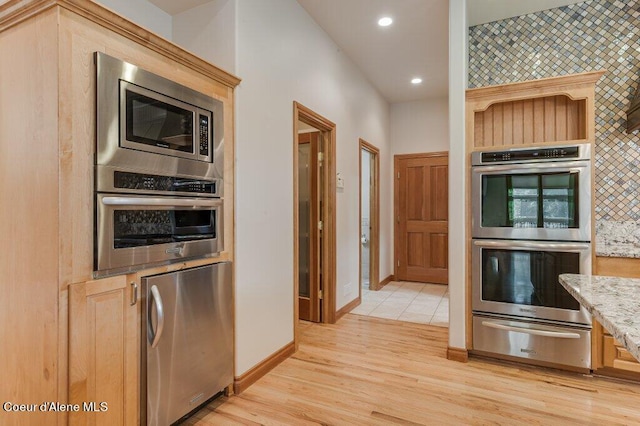 1692 E Pebblestone Ct, Hayden, ID 83835 - photo 35