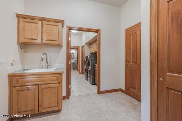 1692 E Pebblestone Ct, Hayden, ID 83835 - photo 37
