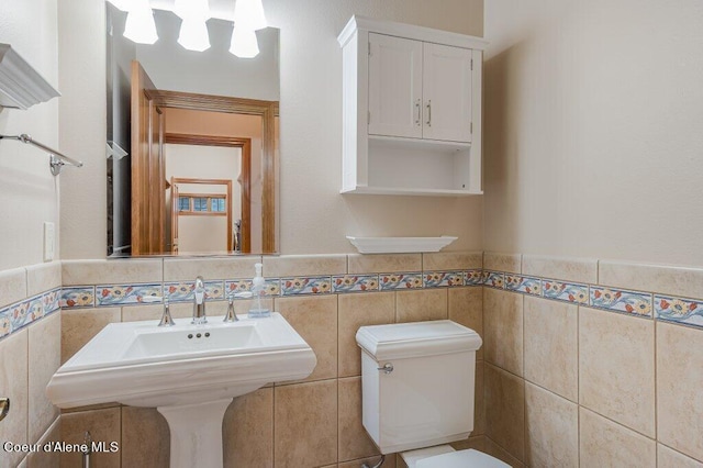 1692 E Pebblestone Ct, Hayden, ID 83835 - photo 38