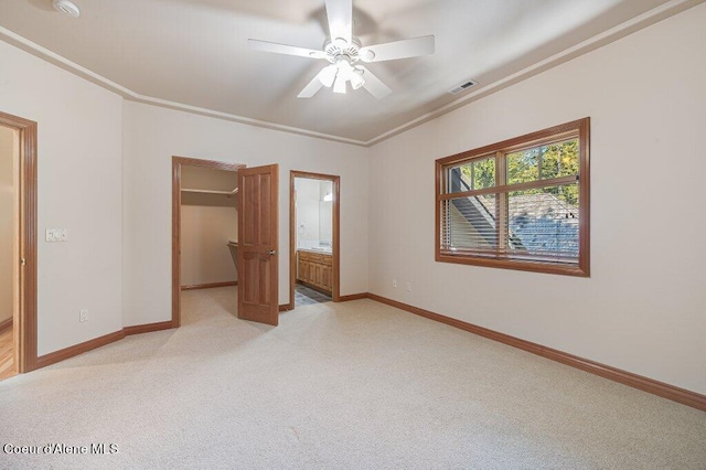 1692 E Pebblestone Ct, Hayden, ID 83835 - photo 40