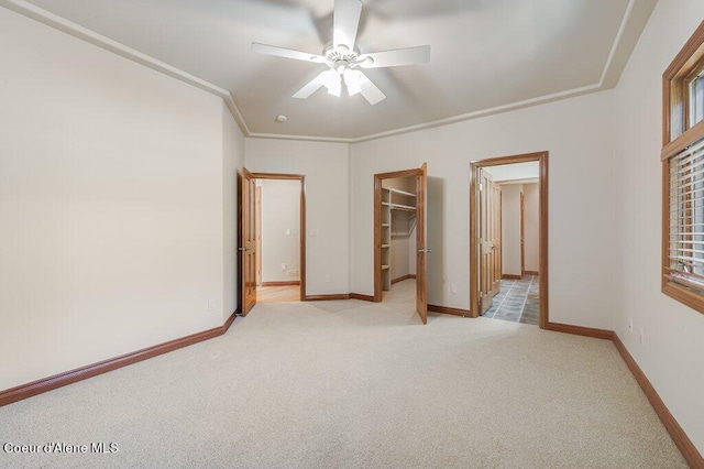 1692 E Pebblestone Ct, Hayden, ID 83835 - photo 41