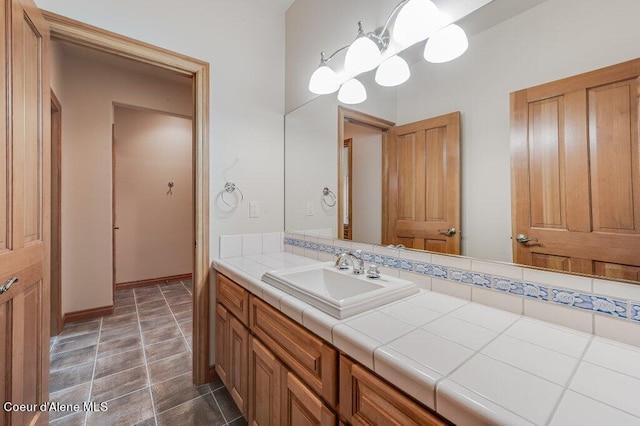 1692 E Pebblestone Ct, Hayden, ID 83835 - photo 42