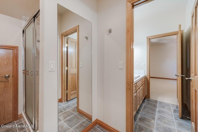 1692 E Pebblestone Ct, Hayden, ID 83835 - photo 43