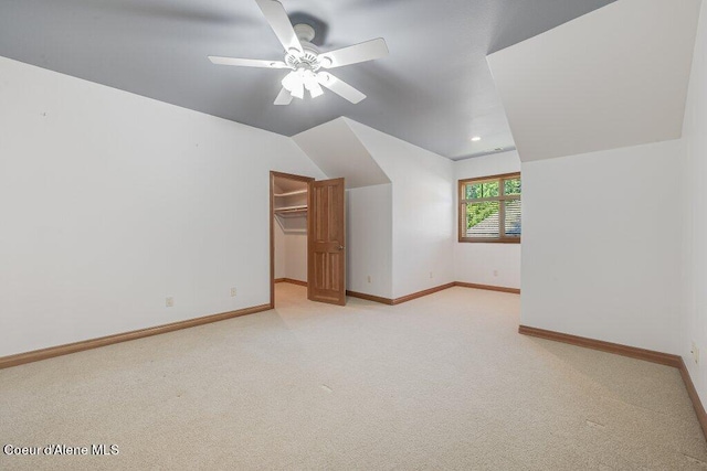 1692 E Pebblestone Ct, Hayden, ID 83835 - photo 44