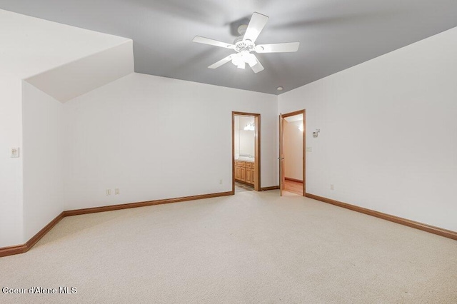 1692 E Pebblestone Ct, Hayden, ID 83835 - photo 45