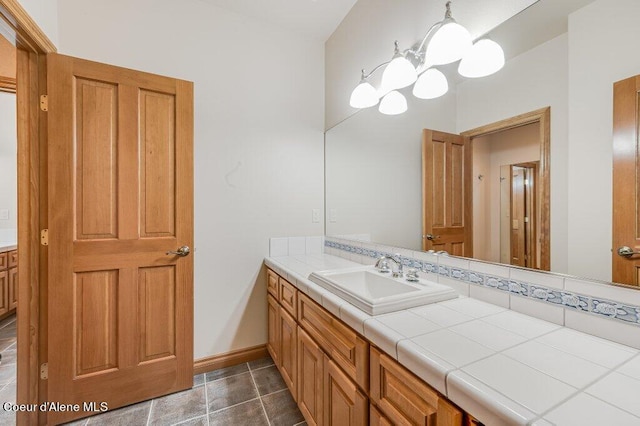 1692 E Pebblestone Ct, Hayden, ID 83835 - photo 46
